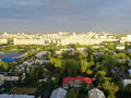 Продажа квартиры: Екатеринбург, ул. Сосновый, 14 (Уралмаш) - Фото 5