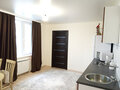 Продажа квартиры: Екатеринбург, ул. Трамвайный, 2/7 (Пионерский) - Фото 7