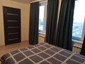 Продажа квартиры: Екатеринбург, ул. Трамвайный, 2/7 (Пионерский) - Фото 8