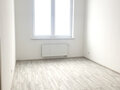 Продажа квартиры: Екатеринбург, ул. Крауля, 170 (ВИЗ) - Фото 3