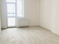 Продажа квартиры: Екатеринбург, ул. Крауля, 170 (ВИЗ) - Фото 4