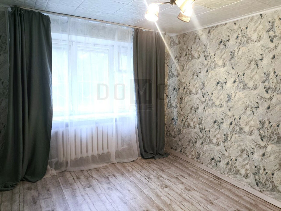 Екатеринбург, ул. Краснофлотцев, 25а (Эльмаш) - фото комнаты (2)