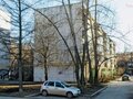 Аренда квартиры: Екатеринбург, ул. Уральская, 62/1 (Пионерский) - Фото 2