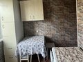 Аренда квартиры: Екатеринбург, ул. Уральская, 62/1 (Пионерский) - Фото 6