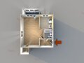Продажа квартиры: Екатеринбург, ул. Хомякова, 18 (ВИЗ) - Фото 1