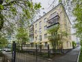Продажа квартиры: Екатеринбург, ул. Хомякова, 18 (ВИЗ) - Фото 2