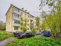 Продажа квартиры: Екатеринбург, ул. Хомякова, 18 (ВИЗ) - Фото 3