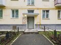 Продажа квартиры: Екатеринбург, ул. Хомякова, 18 (ВИЗ) - Фото 4
