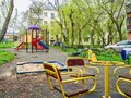 Продажа квартиры: Екатеринбург, ул. Хомякова, 18 (ВИЗ) - Фото 5