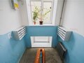 Продажа квартиры: Екатеринбург, ул. Хомякова, 18 (ВИЗ) - Фото 6
