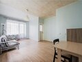 Продажа квартиры: Екатеринбург, ул. Хомякова, 18 (ВИЗ) - Фото 7