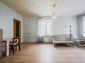 Продажа квартиры: Екатеринбург, ул. Хомякова, 18 (ВИЗ) - Фото 8