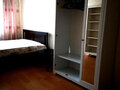 Продажа квартиры: Екатеринбург, ул. Папанина, 7/1 (ВИЗ) - Фото 1