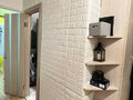Продажа квартиры: Екатеринбург, ул. Папанина, 7/1 (ВИЗ) - Фото 2