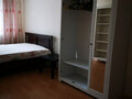 Продажа квартиры: Екатеринбург, ул. Папанина, 7/1 (ВИЗ) - Фото 3
