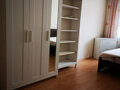 Продажа квартиры: Екатеринбург, ул. Папанина, 7/1 (ВИЗ) - Фото 4