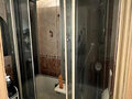 Продажа квартиры: Екатеринбург, ул. Папанина, 7/1 (ВИЗ) - Фото 5