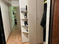 Продажа квартиры: Екатеринбург, ул. Папанина, 7/1 (ВИЗ) - Фото 6