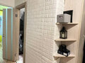 Продажа квартиры: Екатеринбург, ул. Папанина, 7/1 (ВИЗ) - Фото 7