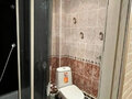 Продажа квартиры: Екатеринбург, ул. Папанина, 7/1 (ВИЗ) - Фото 8