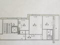 Продажа квартиры: Екатеринбург, ул. Бисертская, 23 (Елизавет) - Фото 1