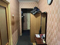 Продажа квартиры: Екатеринбург, ул. Бисертская, 23 (Елизавет) - Фото 2