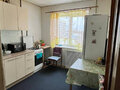 Продажа квартиры: Екатеринбург, ул. Бисертская, 23 (Елизавет) - Фото 3