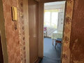 Продажа квартиры: Екатеринбург, ул. Бисертская, 23 (Елизавет) - Фото 5