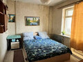 Продажа квартиры: Екатеринбург, ул. Бисертская, 23 (Елизавет) - Фото 6