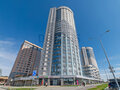 Продажа квартиры: Екатеринбург, ул. Водоёмная, 78 (Уктус) - Фото 1