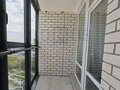 Продажа квартиры: Екатеринбург, ул. Водоёмная, 78 (Уктус) - Фото 6