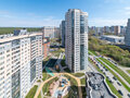 Продажа квартиры: Екатеринбург, ул. Водоёмная, 78 (Уктус) - Фото 7