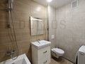 Продажа квартиры: Екатеринбург, ул. Водоёмная, 78 (Уктус) - Фото 8