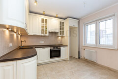 Екатеринбург, ул. Чекистов, 7 (Пионерский) - фото квартиры