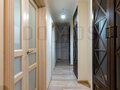 Продажа квартиры: Екатеринбург, ул. Чекистов, 7 (Пионерский) - Фото 1