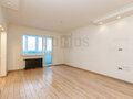 Продажа квартиры: Екатеринбург, ул. Чекистов, 7 (Пионерский) - Фото 2