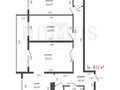Продажа квартиры: Екатеринбург, ул. Чекистов, 7 (Пионерский) - Фото 3
