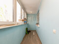 Продажа квартиры: Екатеринбург, ул. Чекистов, 7 (Пионерский) - Фото 5
