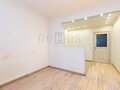 Продажа квартиры: Екатеринбург, ул. Чекистов, 7 (Пионерский) - Фото 8