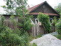 Продажа дома: Екатеринбург, ул. Мусоргского, 25 (Вторчермет) - Фото 1