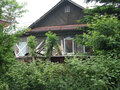 Продажа дома: Екатеринбург, ул. Мусоргского, 25 (Вторчермет) - Фото 2