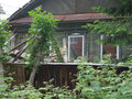Продажа дома: Екатеринбург, ул. Мусоргского, 25 (Вторчермет) - Фото 3