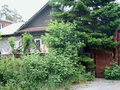Продажа дома: Екатеринбург, ул. Мусоргского, 25 (Вторчермет) - Фото 4