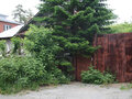 Продажа дома: Екатеринбург, ул. Мусоргского, 25 (Вторчермет) - Фото 5