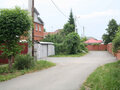 Продажа дома: Екатеринбург, ул. Мусоргского, 25 (Вторчермет) - Фото 6