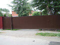 Продажа дома: Екатеринбург, ул. Мусоргского, 25 (Вторчермет) - Фото 7