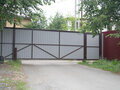 Продажа дома: Екатеринбург, ул. Мусоргского, 25 (Вторчермет) - Фото 8