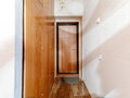 Продажа квартиры: Екатеринбург, ул. Антона Валека, 17 (Центр) - Фото 6