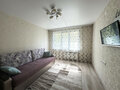 Продажа квартиры: Екатеринбург, ул. Академика Бардина, 13/2 (Юго-Западный) - Фото 1