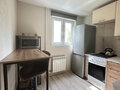 Продажа квартиры: Екатеринбург, ул. Академика Бардина, 13/2 (Юго-Западный) - Фото 6